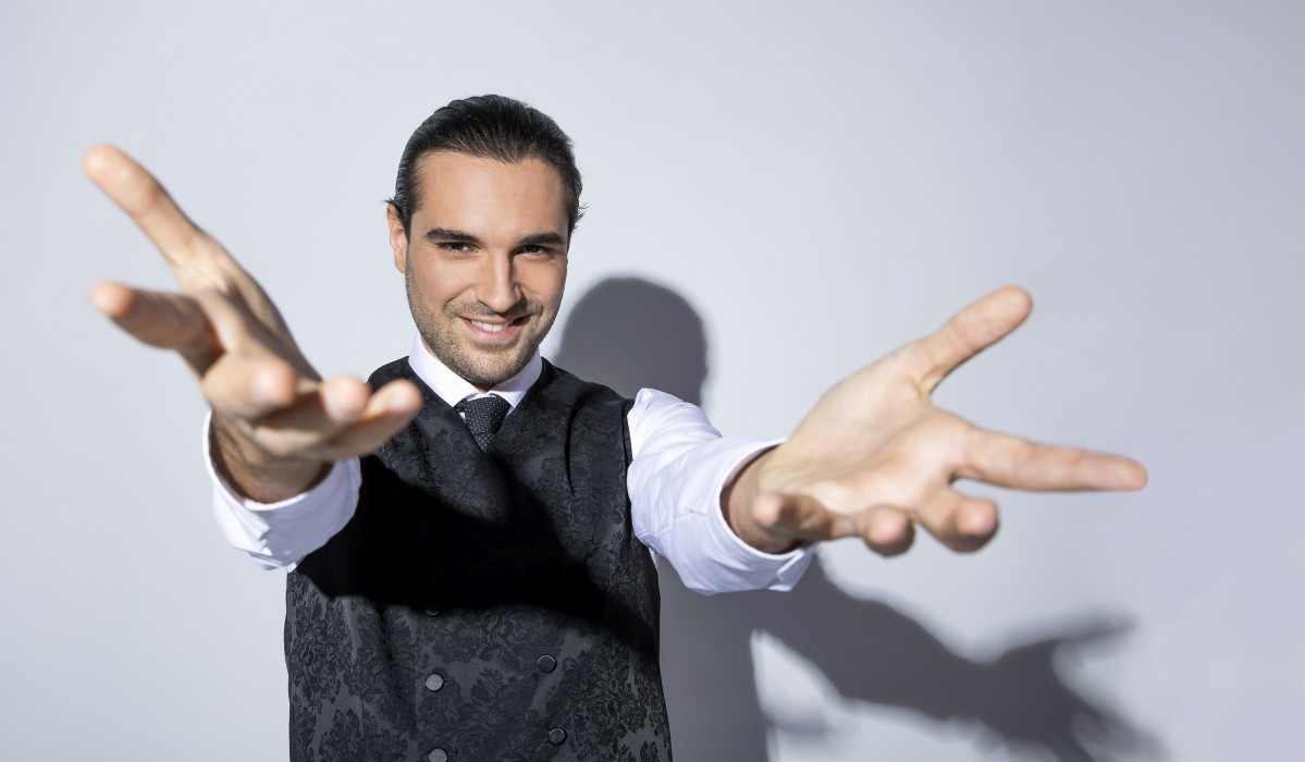 025 Carlo Vistoli ©Nicola Allegri (1)