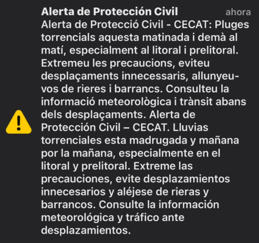 Captura de pantalla 2025 11 05 221032