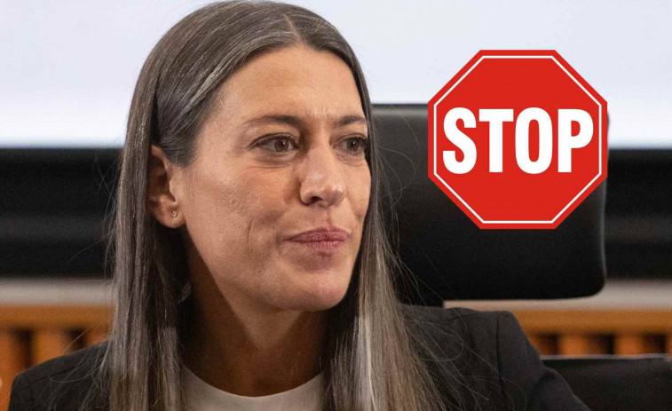 Aquestes són les 24 lleis que Junts tombarà al Congrés