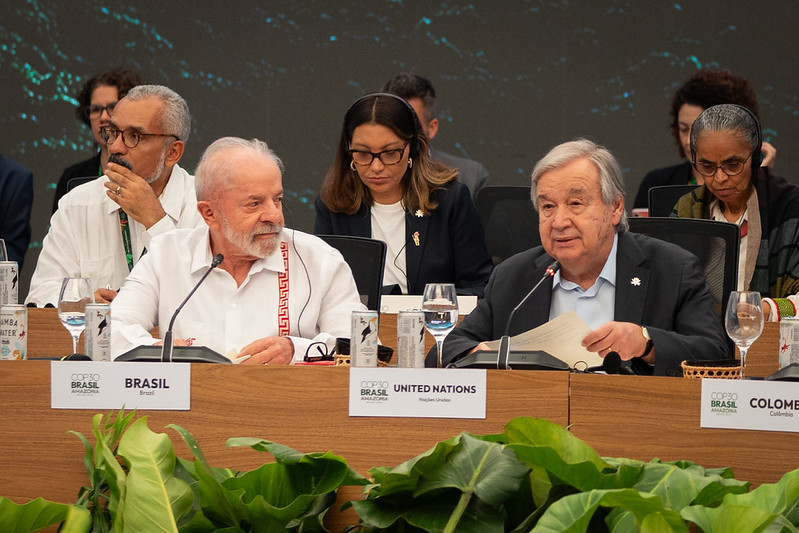 54905725037 91fa5c7e8d c