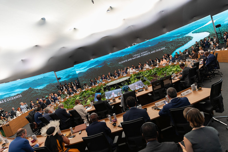 54906909755 5e1f4632d2 c