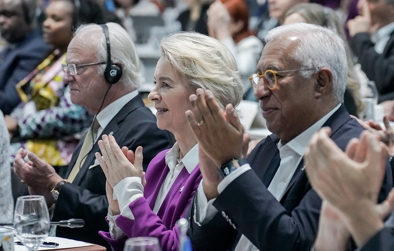 54906210344 72f06acbb1 c