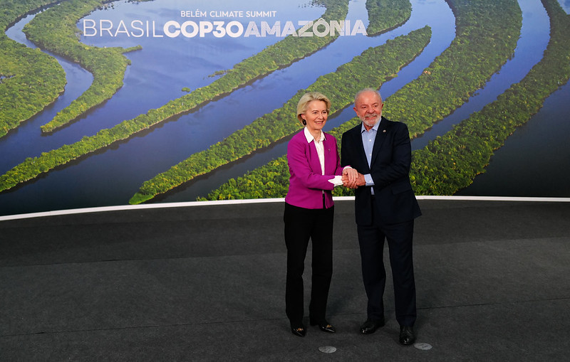 54905676386 5f271bde24 c