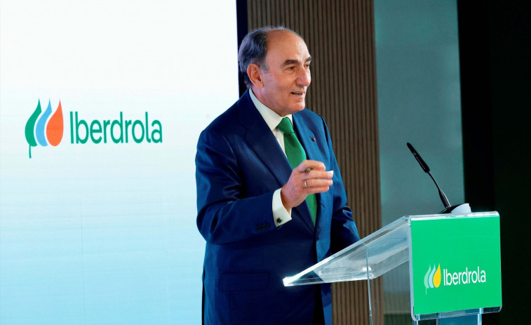 Iberdrola lidera, per tercer any, el rànquing d'empreses més transparents de l'Ibex 35