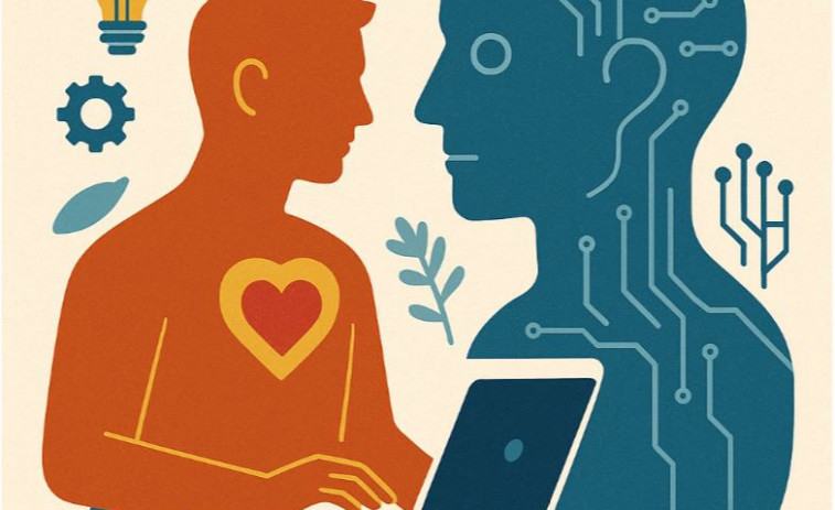 La brúixola ètica de l'era digital