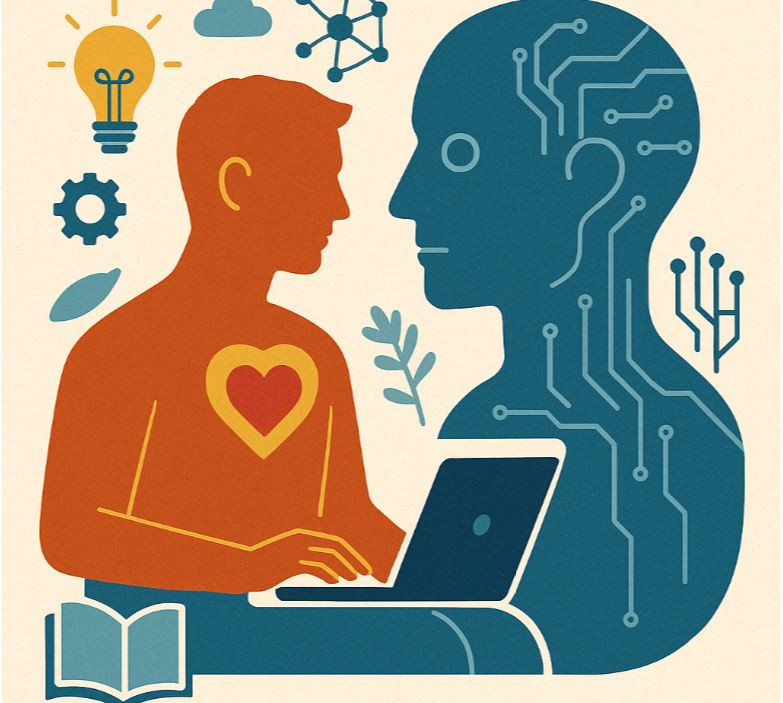 Humanismotecnologico