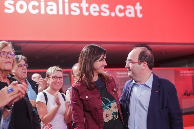 Consell a la búlgara