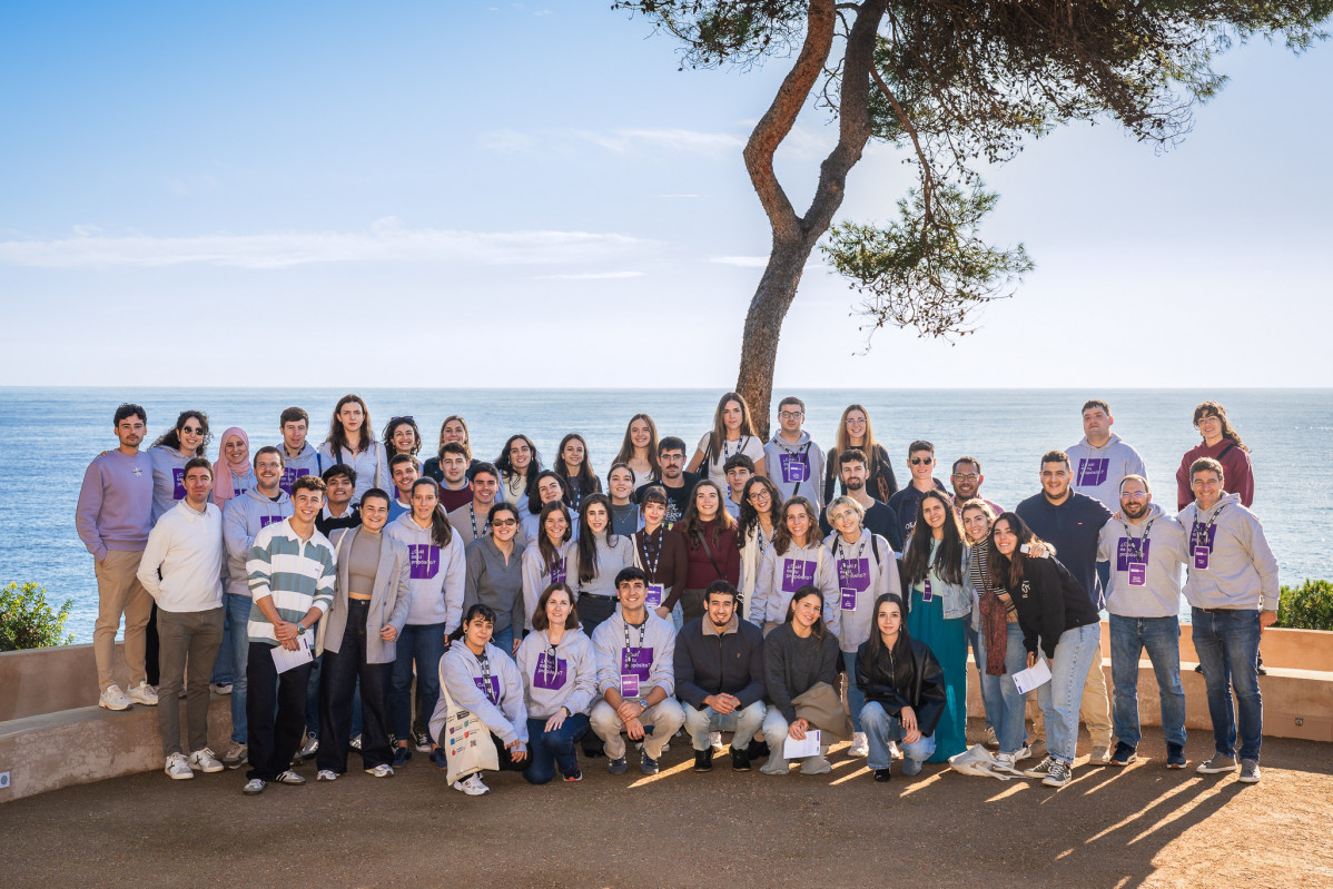 001   FPG   Propòsit xpress