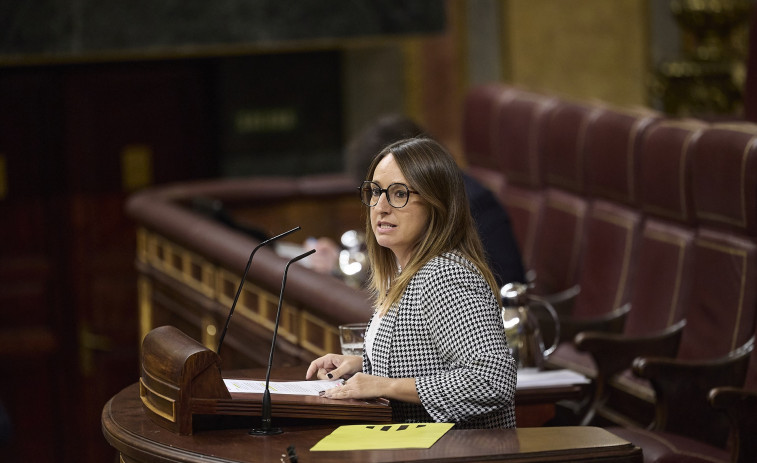 ERC exigeix mesures per a frenar la pujada de preus dels allotjaments per a universitaris