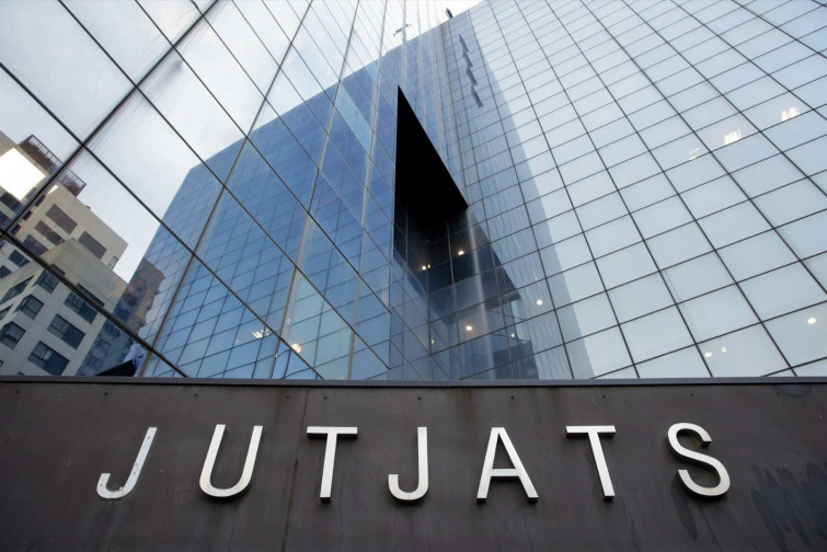 Cas reobert! La dependenta assassinada a Sabadell fa 18 anys podria per fi tenir justícia