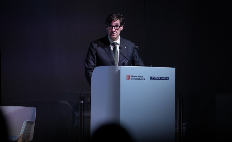 Catalunya aposta fort! 1.000 milions per a liderar la intel·ligència artificial fins a 2030