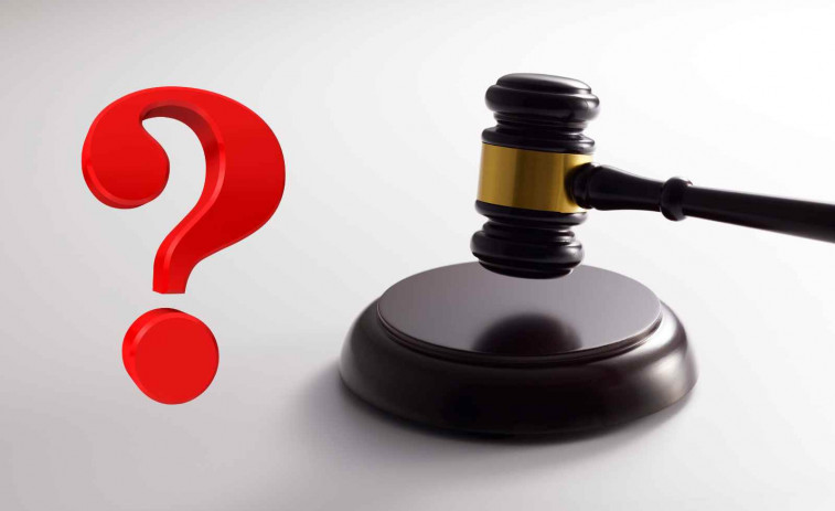 Venen una menor per 5.000 euros i 5 ampolles de wisky a un home de Lleida: el jutge arxiva el cas