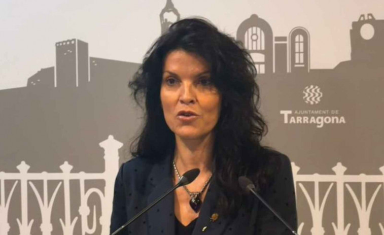 Tarragona recupera la neteja total: Urbaser recull un 70% més de residus