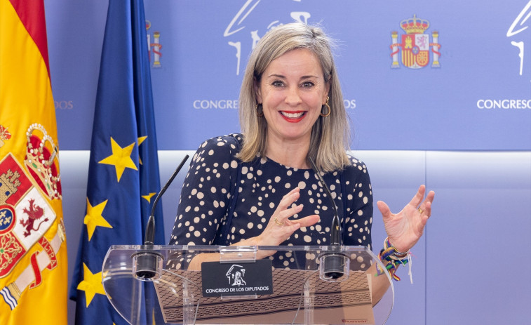 Sumar li demana a Sánchez un nou full de ruta fins a 2027 a partir del bloqueja de Junts