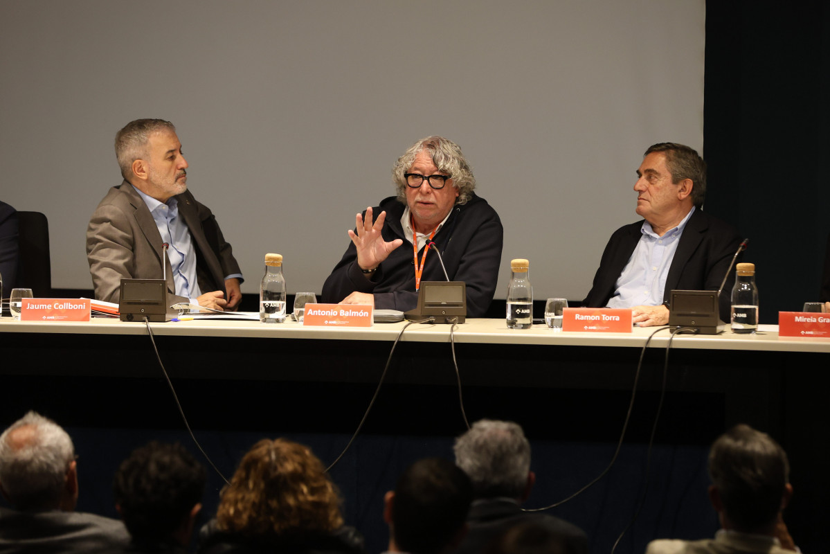 20251111150226 C79A2978 01 (1)