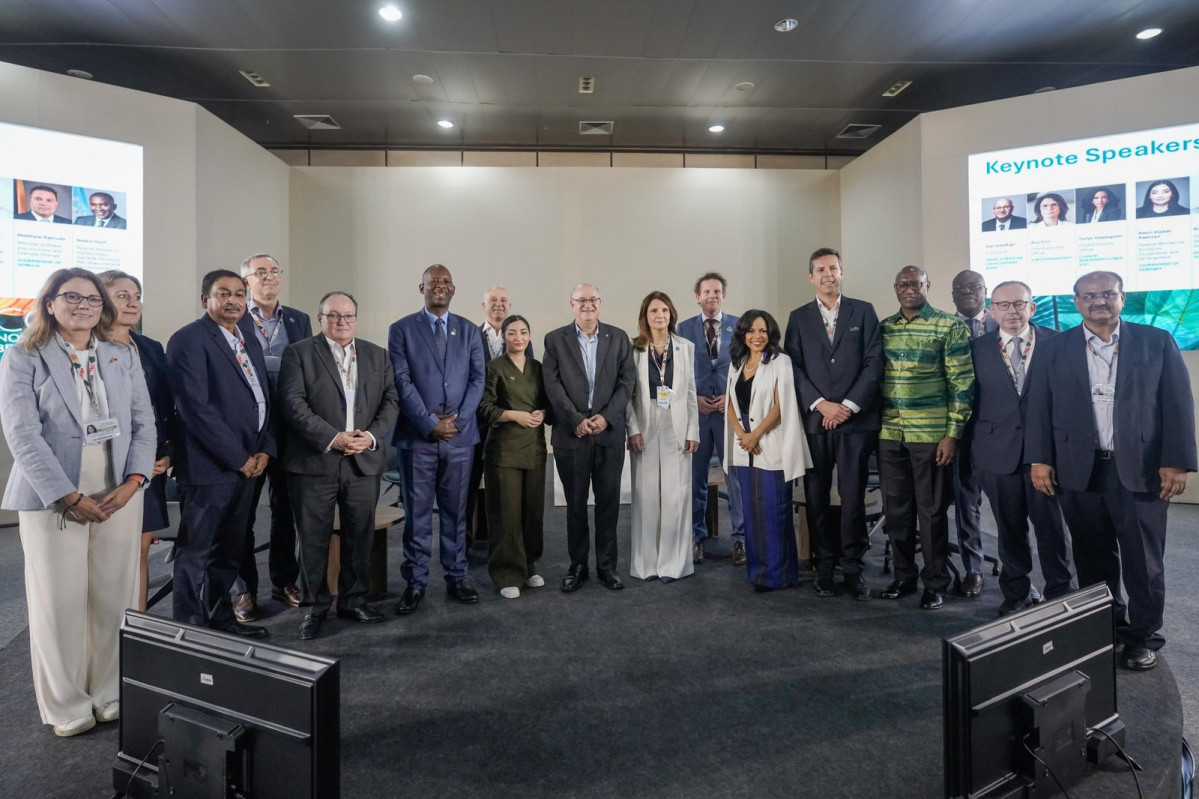 Image 1600 411497d81503d66d211df43c24ff8872 (1)