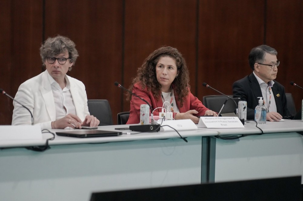 Image 1000 0da213427189da85f5e3012dda76666c