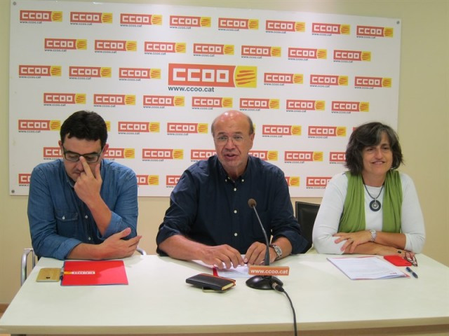 CCOO 3 1