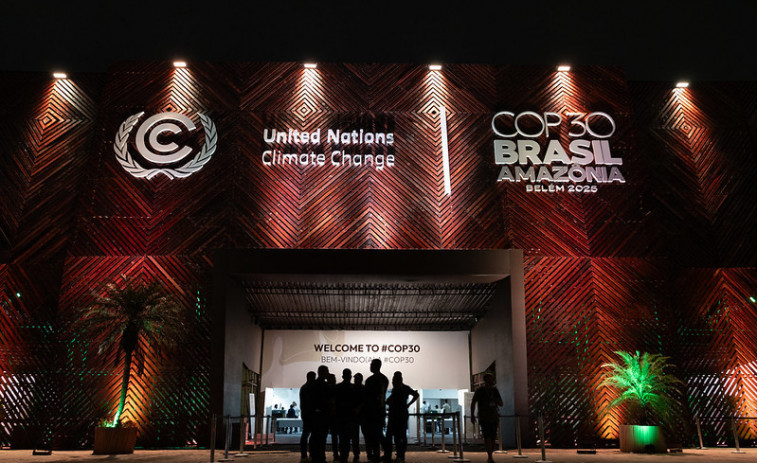 La ONU adverteix que les emissions de refrigeració es duplicaran per a 2050 sense pràctiques sostenibles