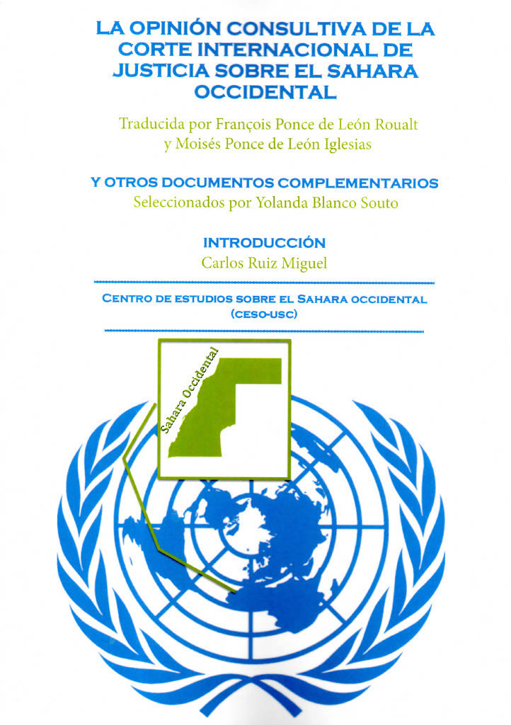 1762960714816 cda1591d 5200 4335 96e1 17ed8335d4db 1