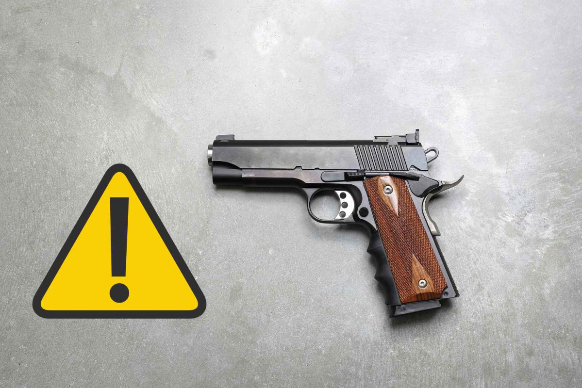 Alerta, pistola   canva (1)