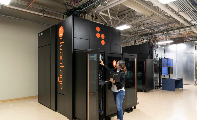 Descobriments físics silenciosos i poderosos