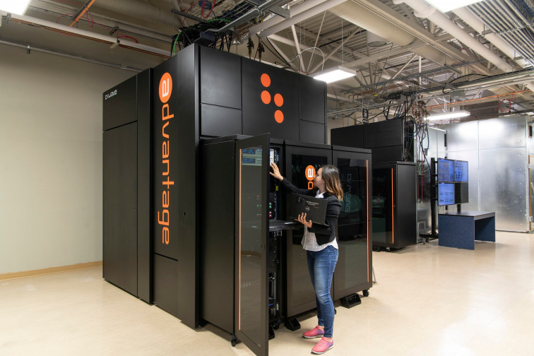 Catalunya vol liderar la seguretat digital a Europa