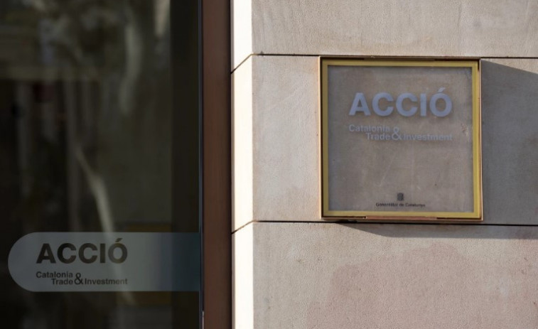 Del segell d'excel·lència europeu a la internacionalització: La EEN Impacta en el creixement de milers d'empreses a Catalunya