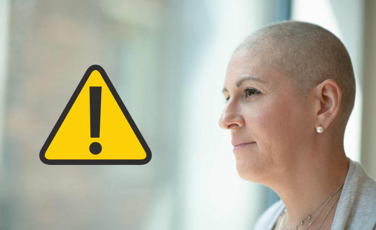 Els aliments ultraprocesados estan augmentant el risc de càncer d'intestí en joves