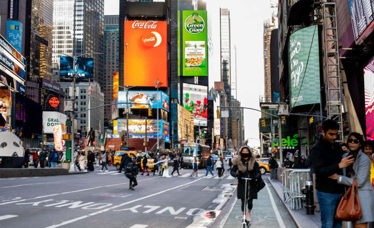 Barcelona & Partners impulsa la captació d'inversió a Nova York