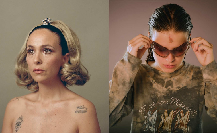 ERC demana al Govern central que garanteixi que les ràdios musicals posin cançons en català