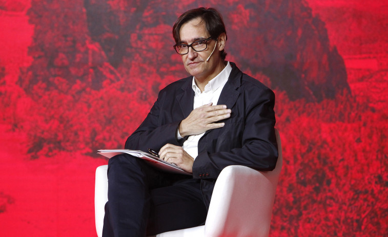 Illa llança un pla urgent per a frenar l'especulació immobiliària: mesures dràstiques en marxa