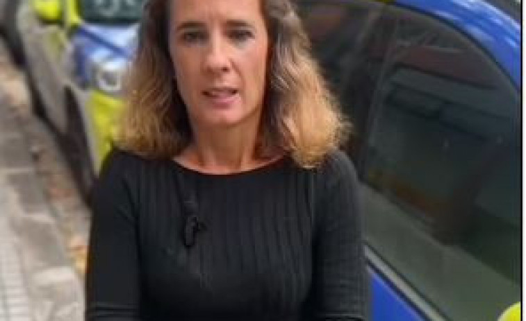 Vídeo | La Guàrdia Urbana de Barcelona, la primera policia local d'Espanya a integrar-se a la Fiscalia