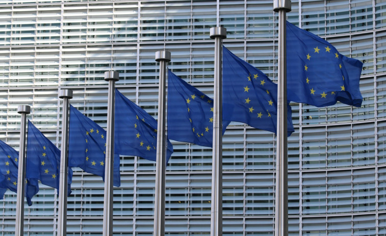 Els ministres de Pesca de la UE negocien les quotes de 2026 mentre busquen solucions per a garantir l'oferta nadalenca