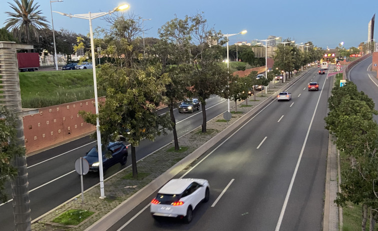 Ajudes de 600 € per a renovar ciclomotors de combustió