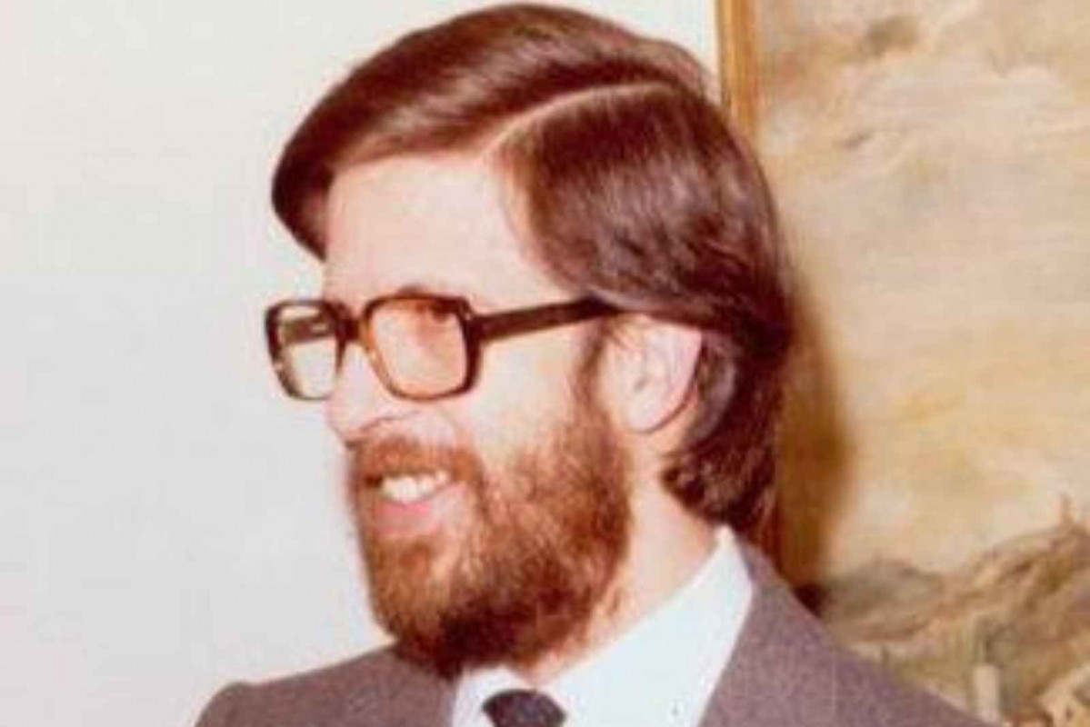 Marcos Vizkaia   Wikipedia