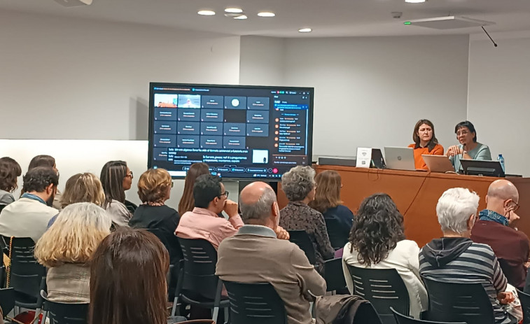 Un informe destapa les carències de la qualitat assistencial al sistema sanitari català