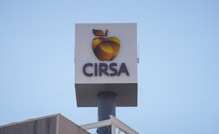 Cirsa adquireix la meitat de l'històric Gran Casino de la Mamounia