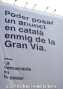 Catalan