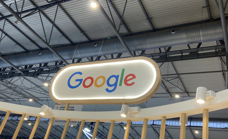 El CEO de Google pronostica que la bombolla  de la IA afectarà a totes les empreses