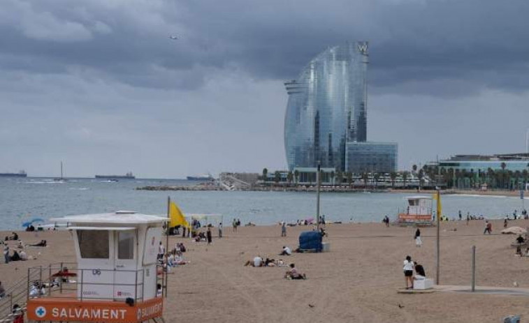 L'AMB reivindica que la clau per a frenar el canvi climàtic està en les administracions locals