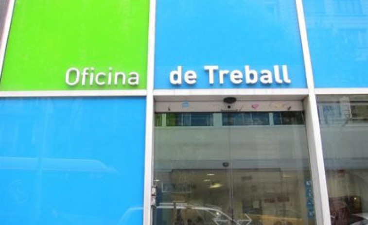 Inspecció de Treball detecta més de 8.000 empreses amb fraus de llei en els contractes dels seus treballadors