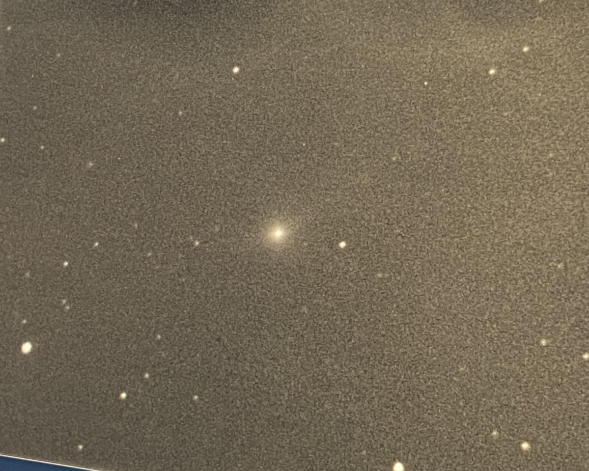 Atlas exclusivo !!!!