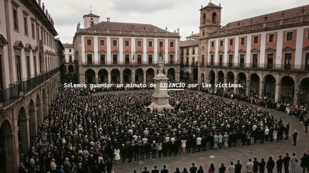 YDRAY 251118 H 5 T1633 VickyBernadet 2025 PROBONO v10 B CG V14