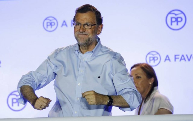 Rajoy22 1