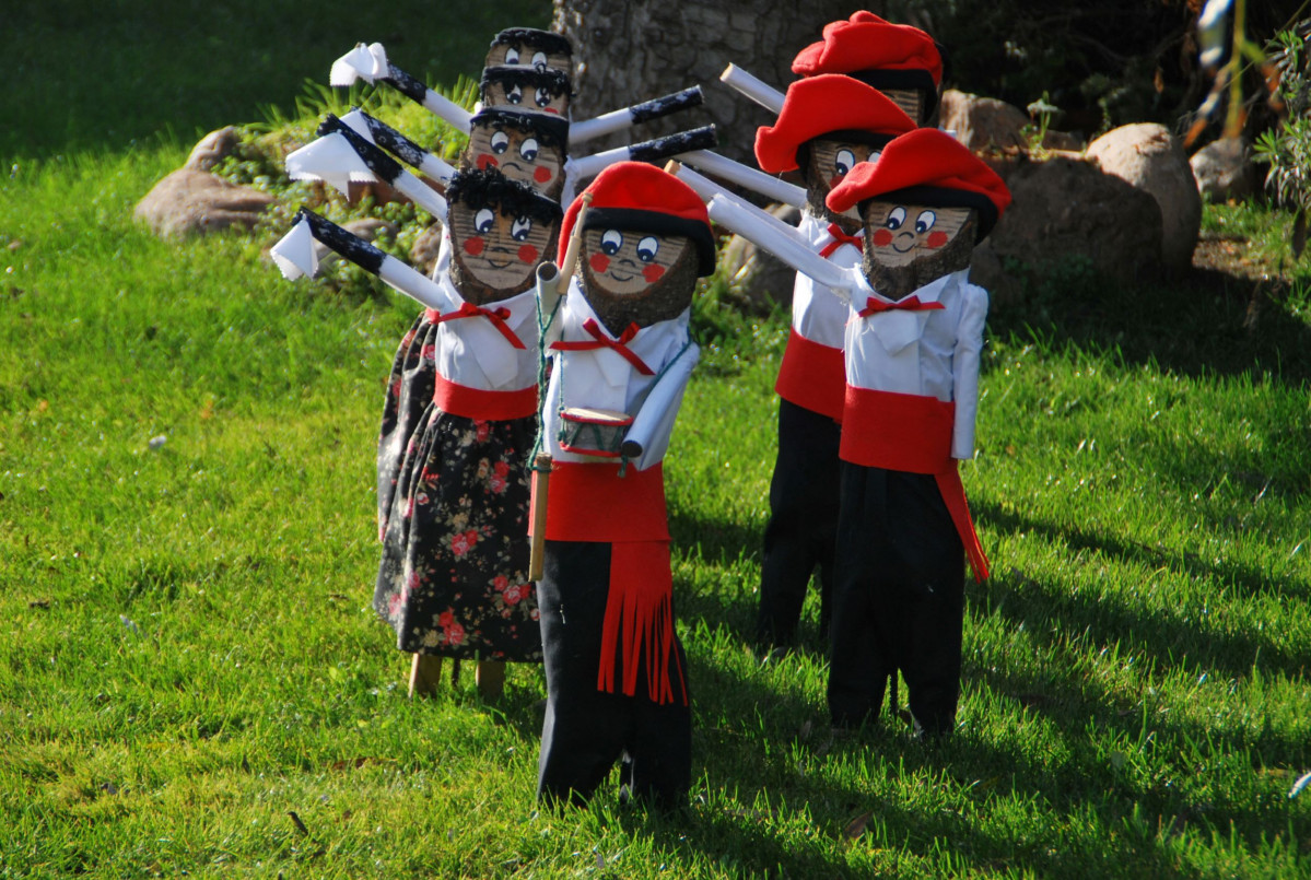 Tions de mura i cagada del tio 25 12 2012 024 RED OK