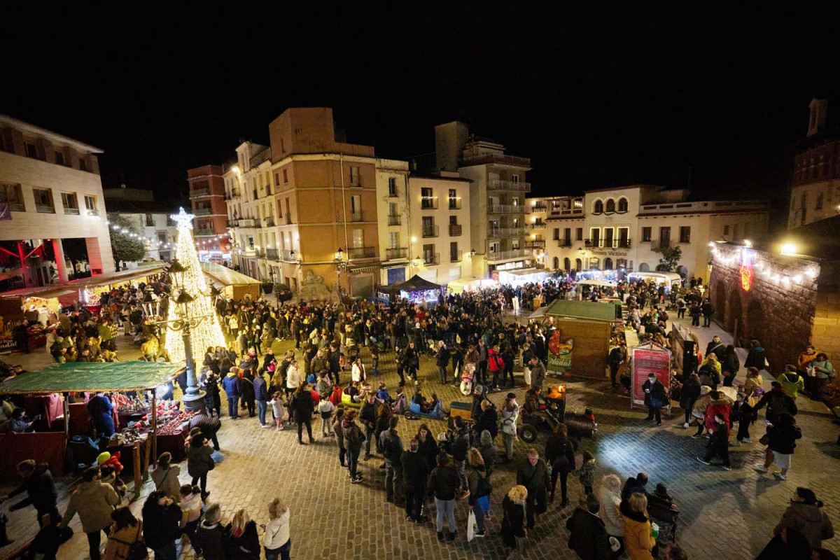 37 Mercat Olla 12 11122023