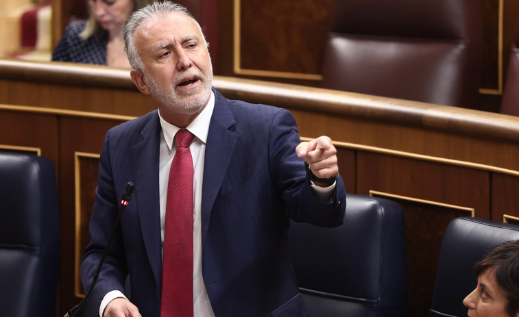 Torres defensa la presumpció d'innocència de Cerdán i assegura que la UCO no va trobar proves contra ell