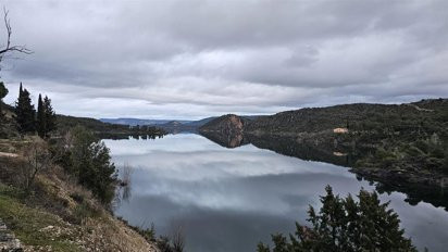 Fotonoticia 20250415183223 412