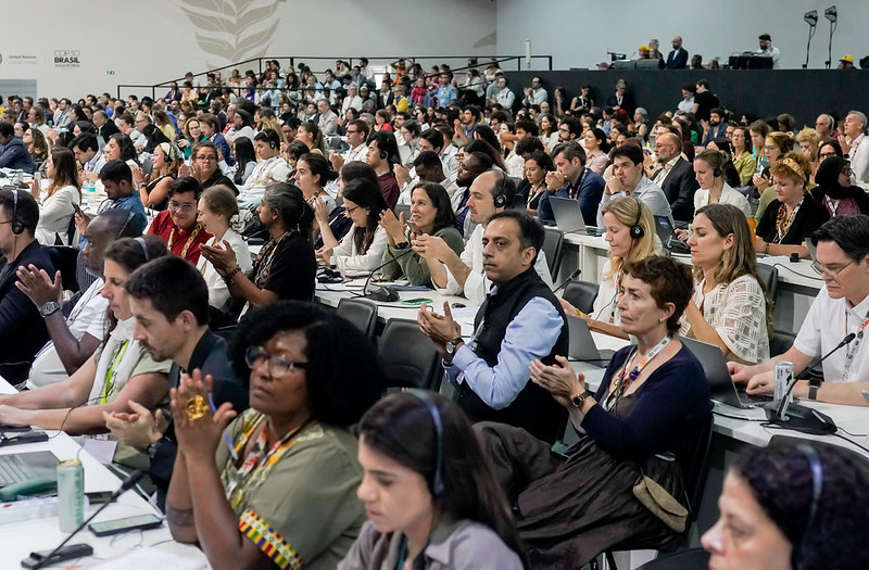 54933761602 19c71949b1 c